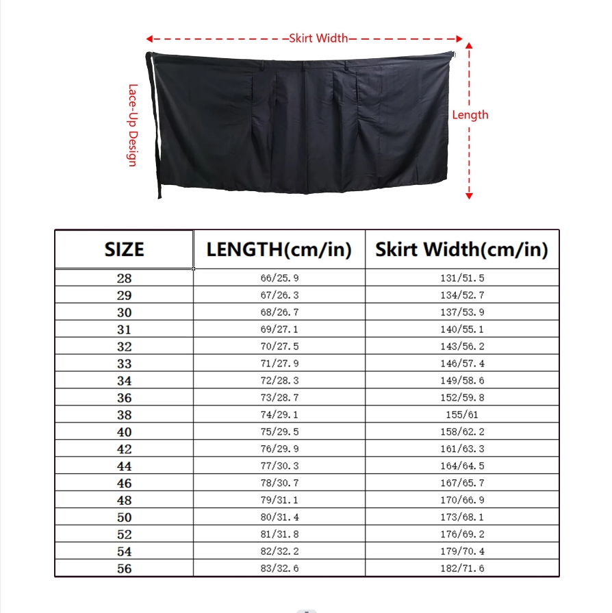 High Quality Polynesian Design - đánh giá và giá Sarong Men Wrap