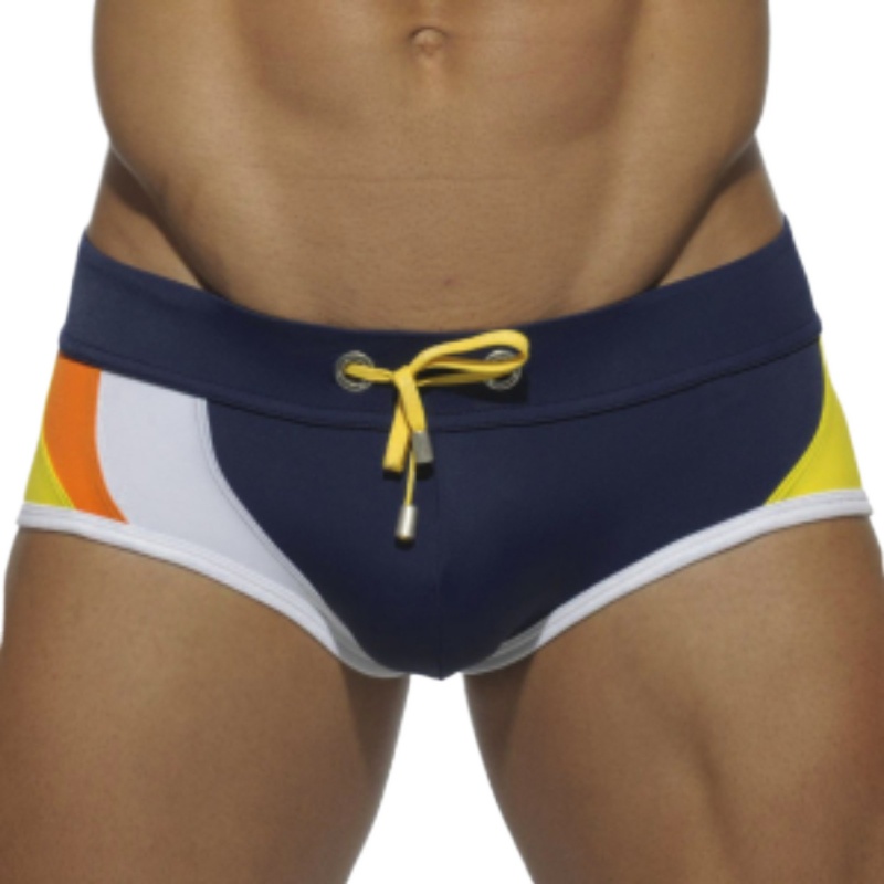SeoBean Nam Đồ Bơi Gợi Cảm Quầ - đánh giá và giá Trunks Board Surf