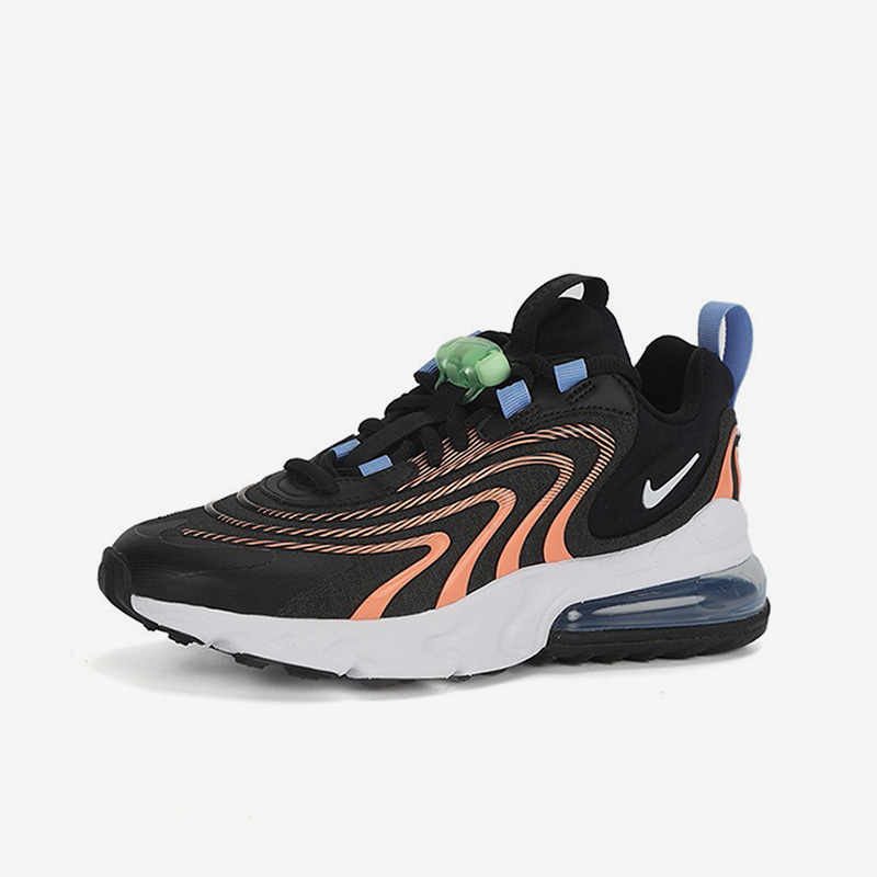 Nike Authentic Women's AIR MAX - đánh giá và giá Nike Shoes Air Max 270