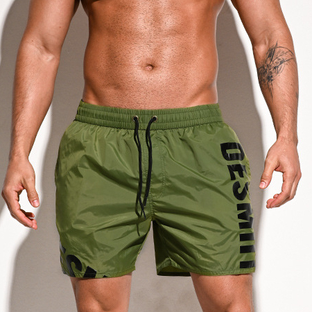 2021 Mỏng Ban Quần Short Nam B - đánh giá và giá Trunks Board Surf