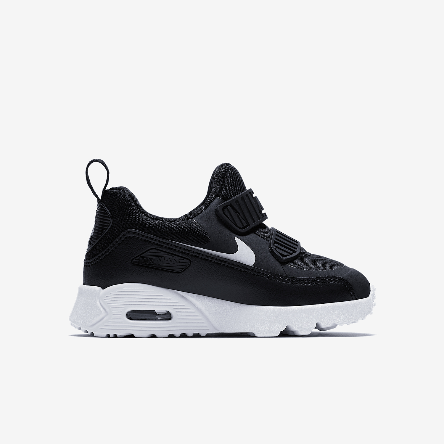 Nike genuine Air Max Tiny 90 c - đánh giá và giá Nike Shoes Air Max 90