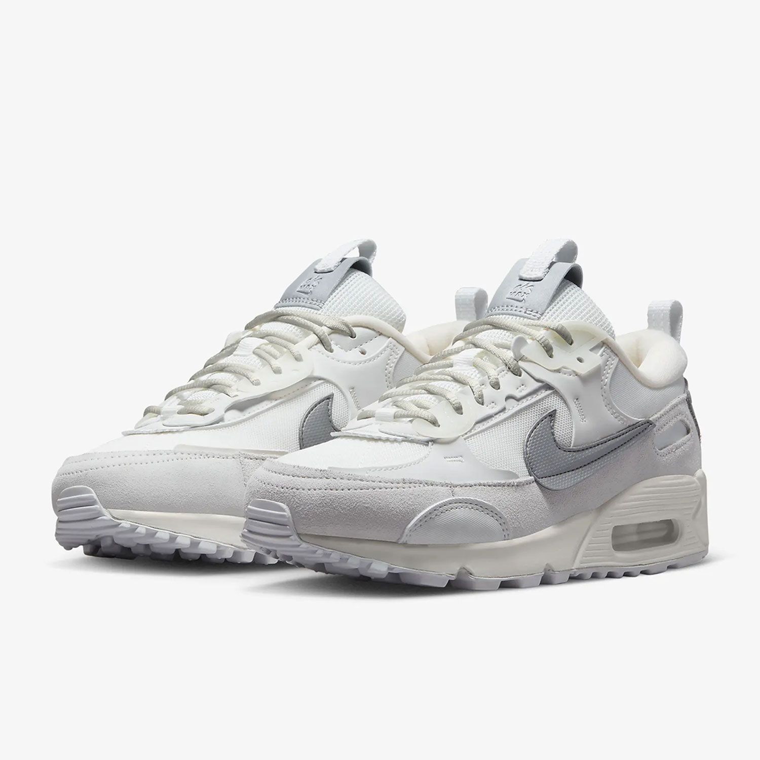 Nike Authentic Air Max 90 Wome - đánh giá và giá Nike Shoes Air Max 90