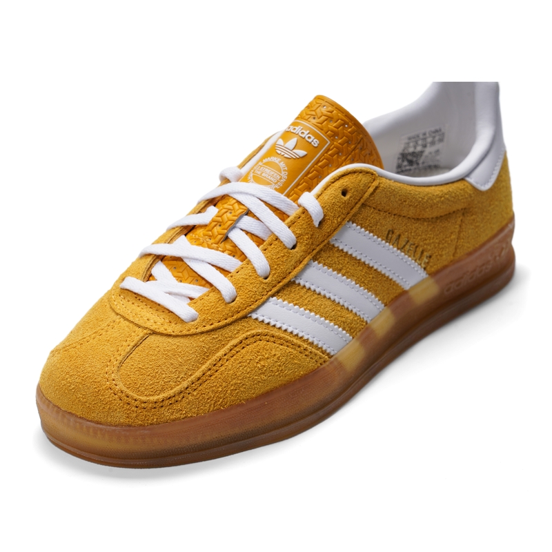 Adidas Originals Gazelle Women - đánh giá và giá Adidas Shoes Gazelle