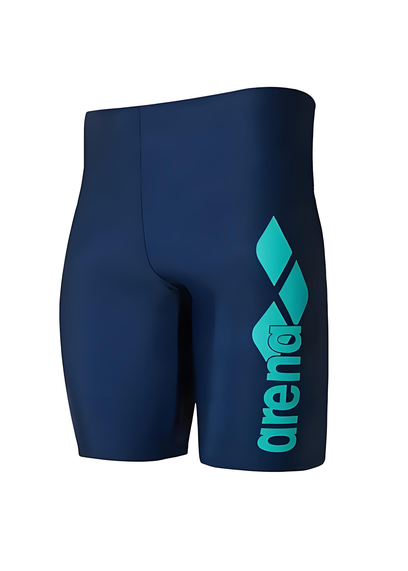 Men‘s Board Shorts for Surf Sw - đánh giá và giá Trunks Board Surf