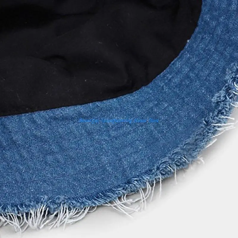 E56A Unique Sun Protective Hat - đánh giá và giá Packable Hat Nylon