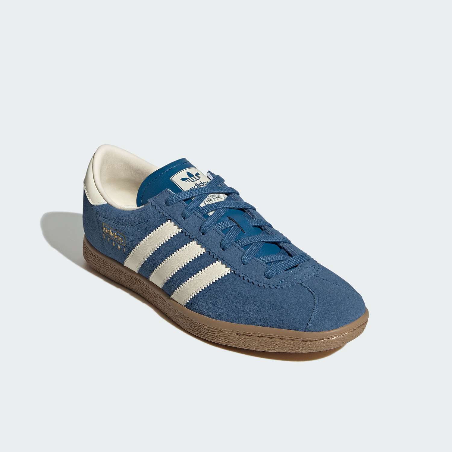 Adidas genuine Superstar Unise - đánh giá và giá Adidas Shoes Superstar