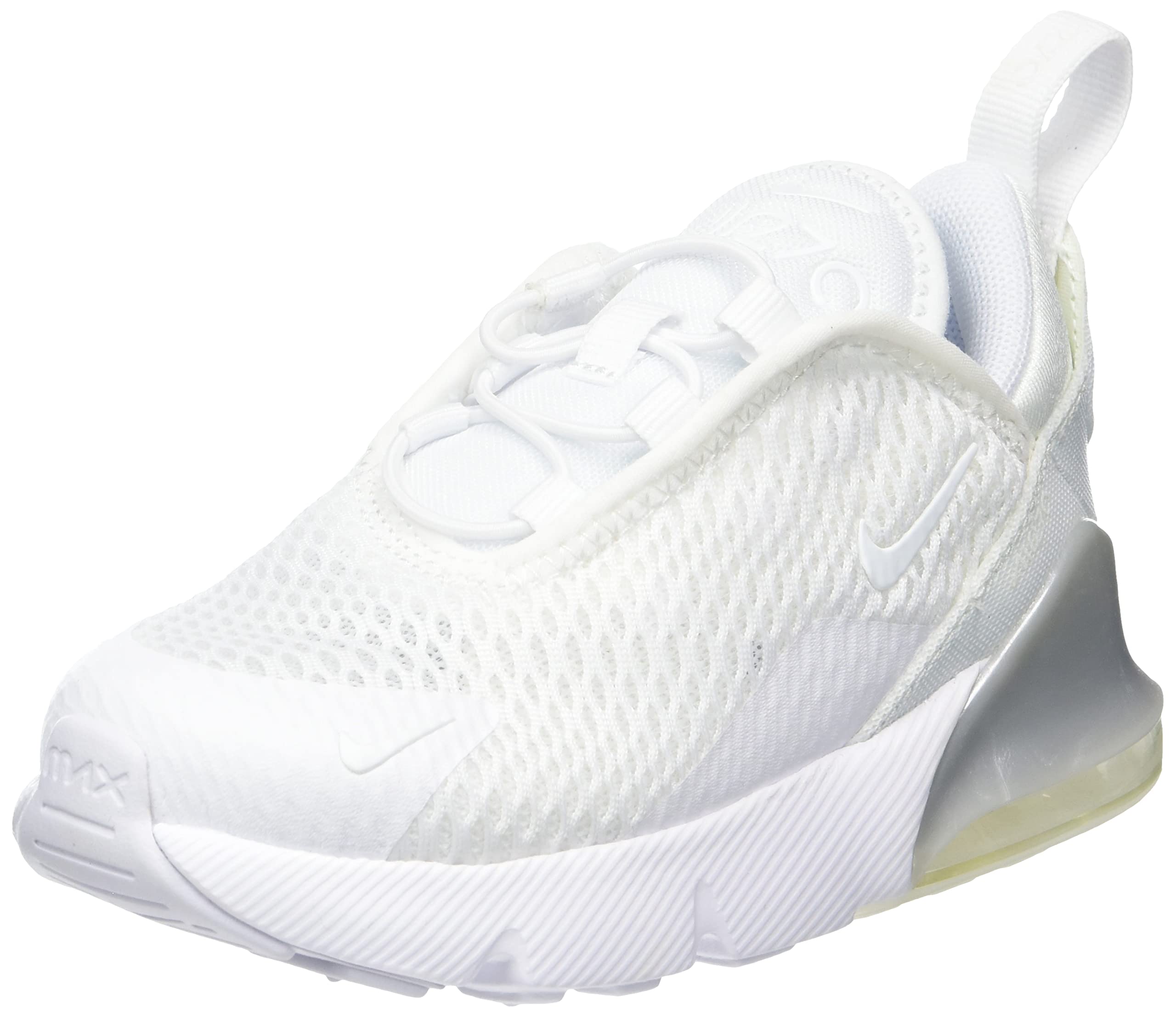 Nike Baby/Toddler Air Max 270  - đánh giá và giá Nike Shoes Air Max 270