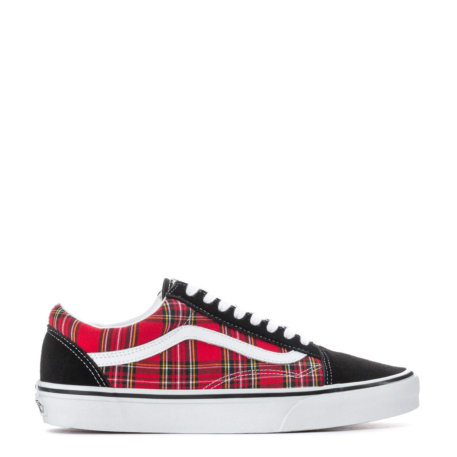 Vans Mens Old Skool Shoes - đánh giá và giá Vans Shoes Old Skool