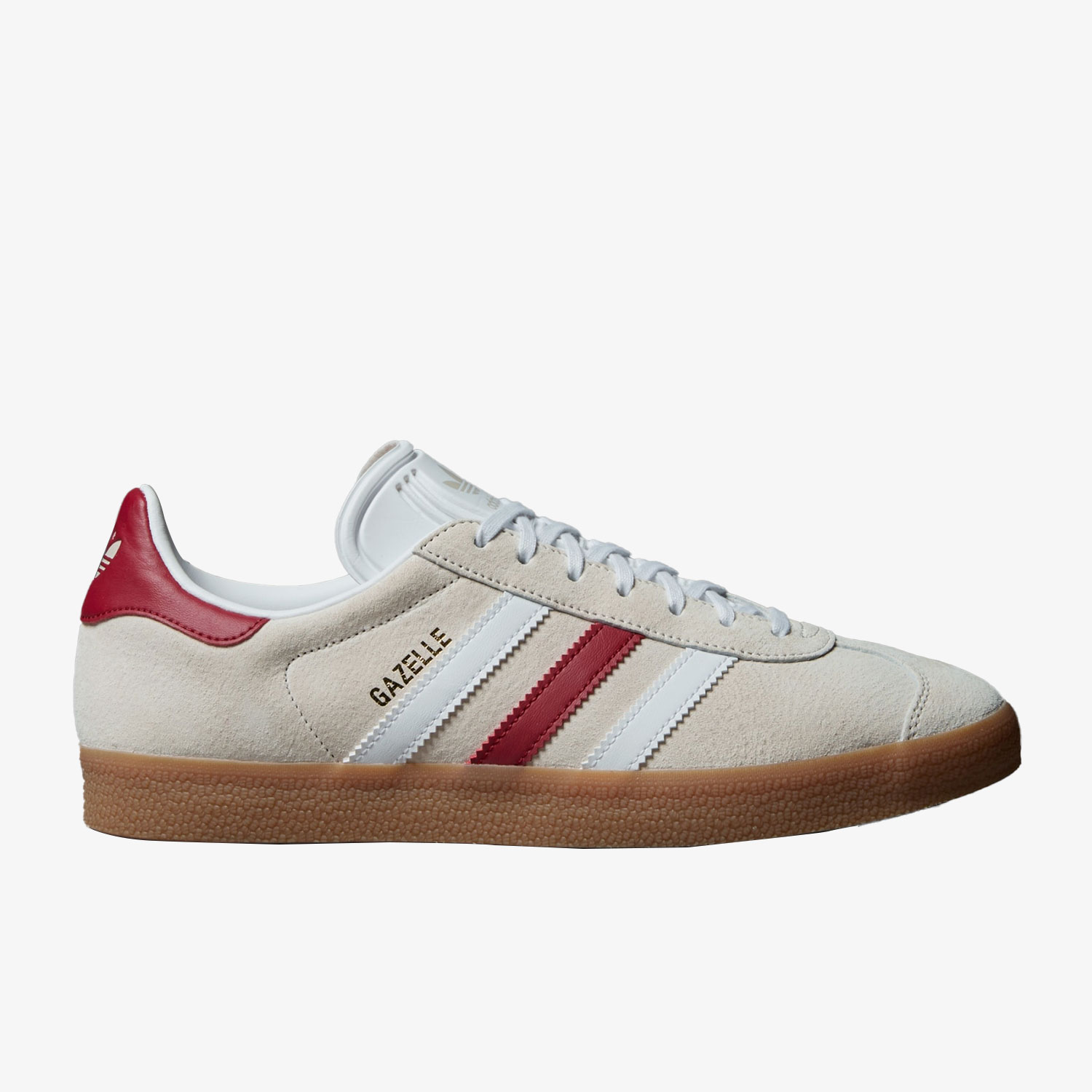 Adidas Originals GAZELLE Unise - đánh giá và giá Adidas Shoes Gazelle