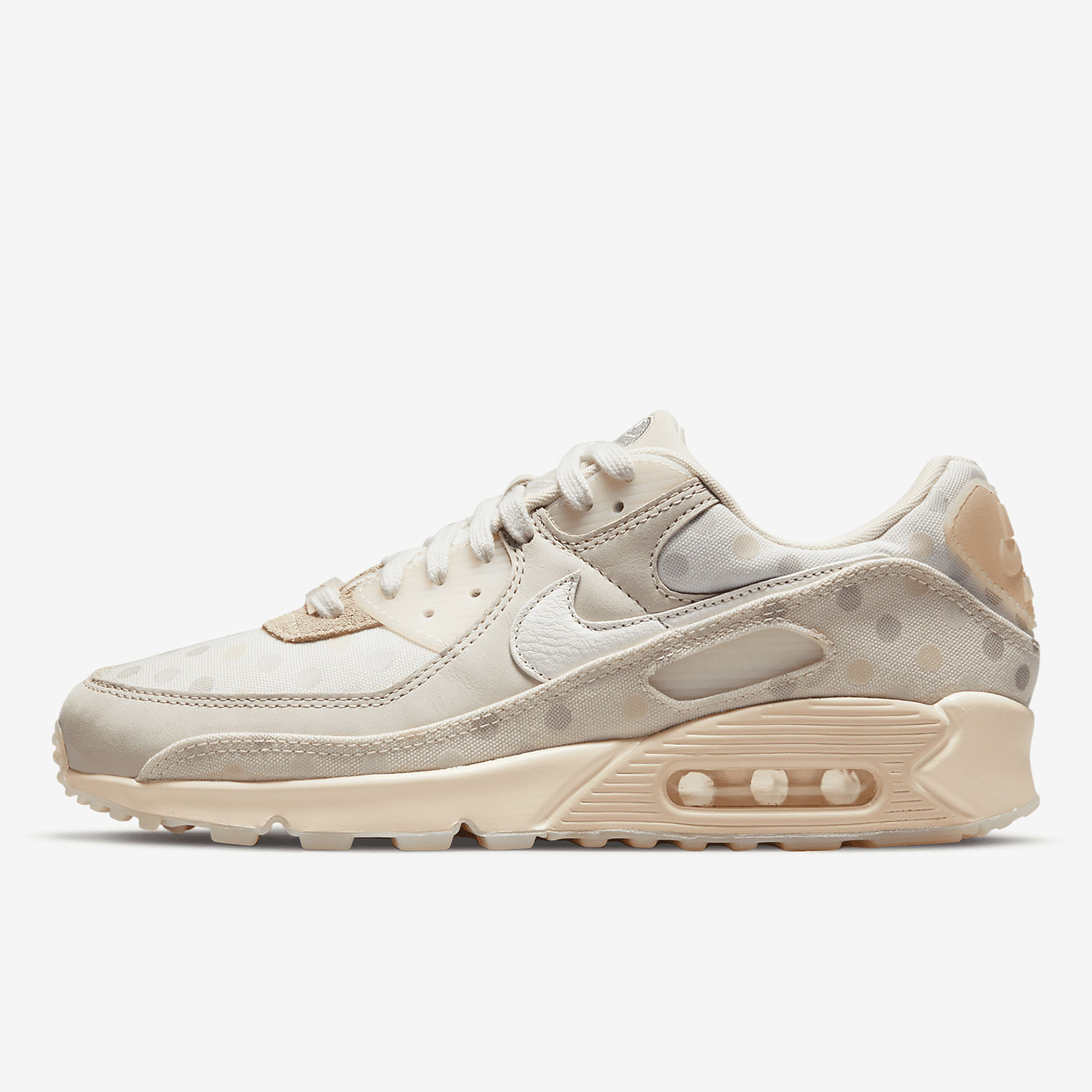 Nike genuine Air Max 90 men's  - đánh giá và giá Nike Shoes Air Max 90