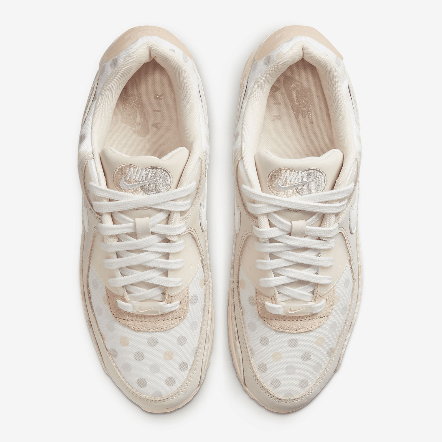 Nike genuine Air Max 90 men's  - đánh giá và giá Nike Shoes Air Max 90