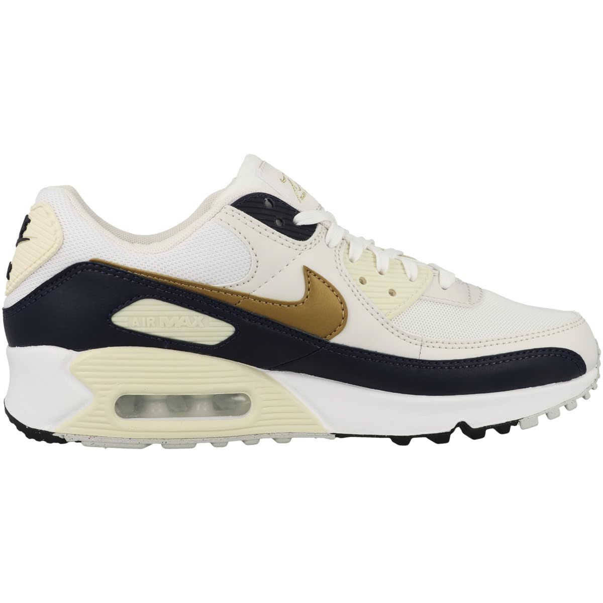 Nike Air Max 90 Next Nature Wo - đánh giá và giá Nike Shoes Air Max 90