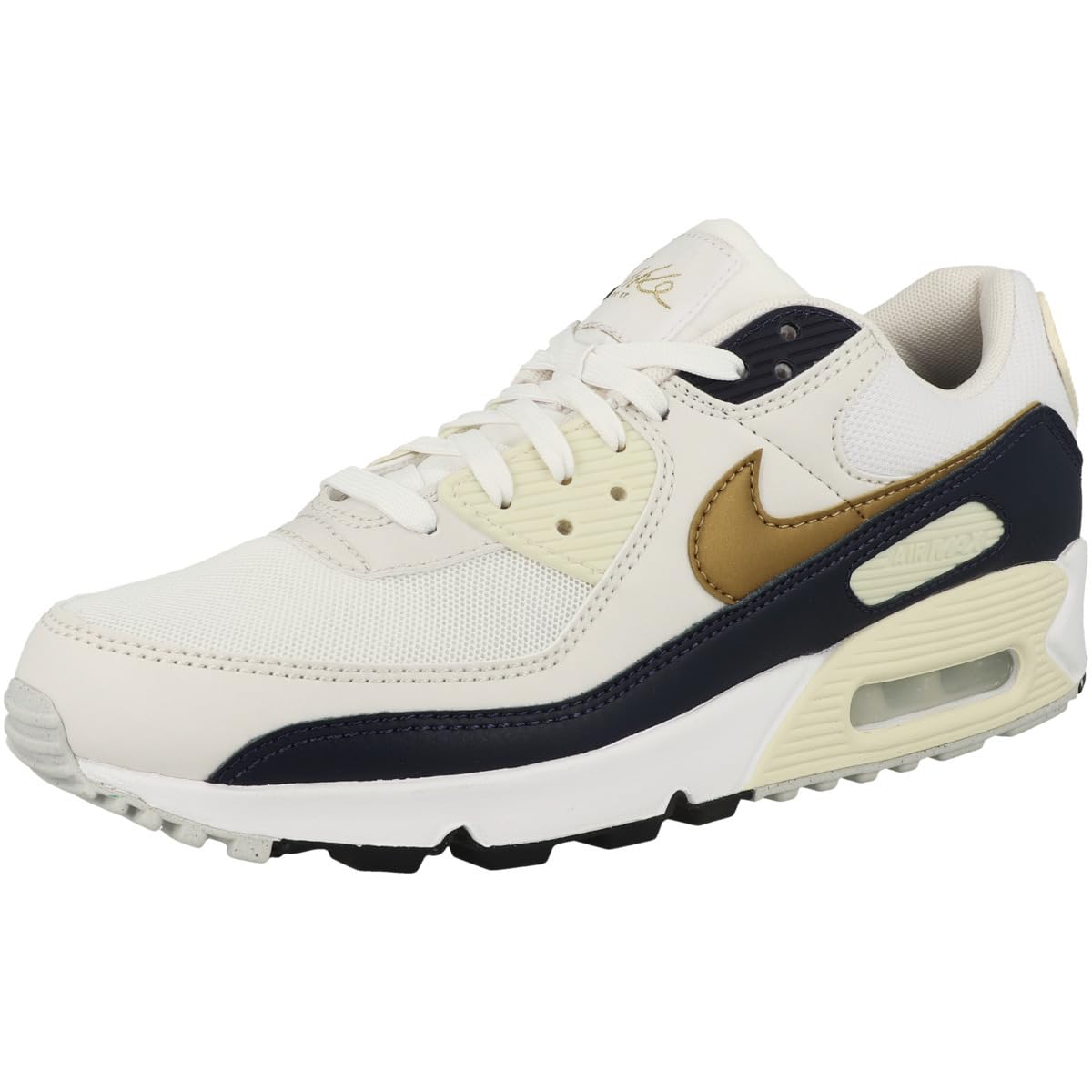 Nike Air Max 90 Next Nature Wo - đánh giá và giá Nike Shoes Air Max 90