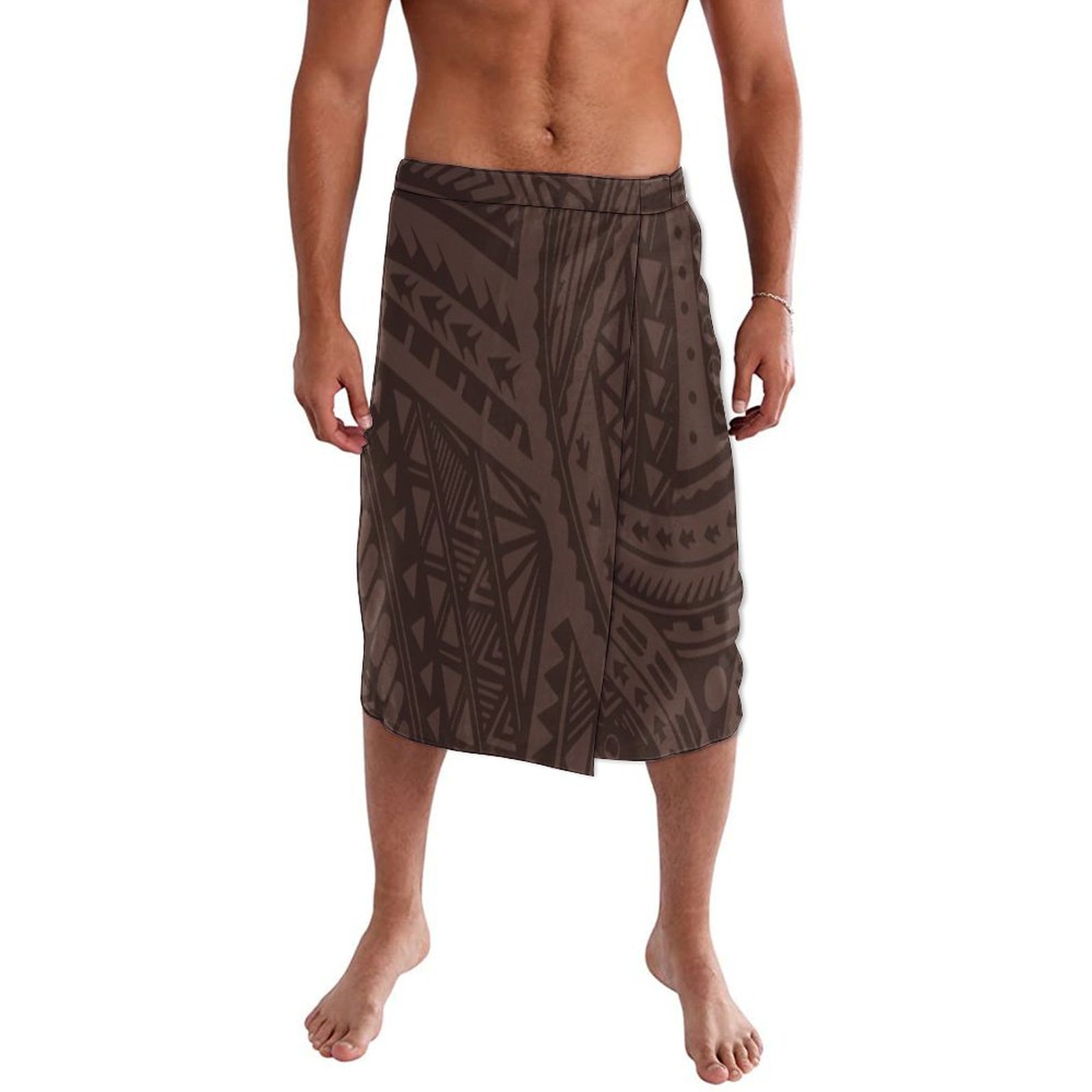 Hawaii Island Custom Men'S Sof - đánh giá và giá Sarong Men Wrap