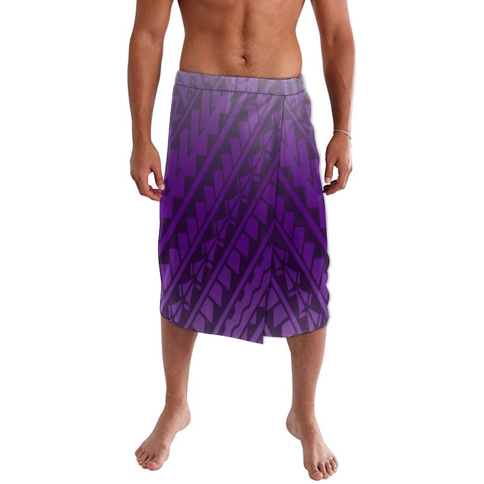 Hawaii Island Custom Men'S Sof - đánh giá và giá Sarong Men Wrap