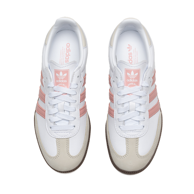 Adidas Originals Samba Og Wome - đánh giá và giá Adidas Shoes Samba