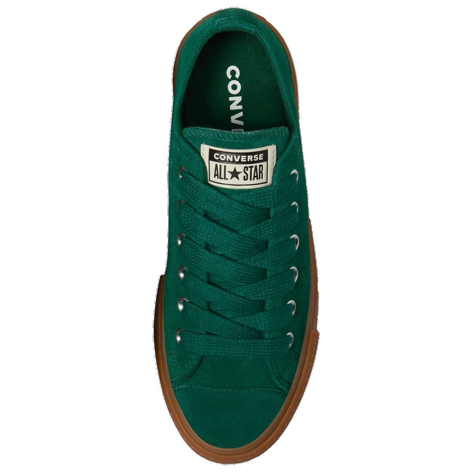 Converse Womens Chuck Taylor A - đánh giá và giá Converse Shoes Chuck Taylor All Star