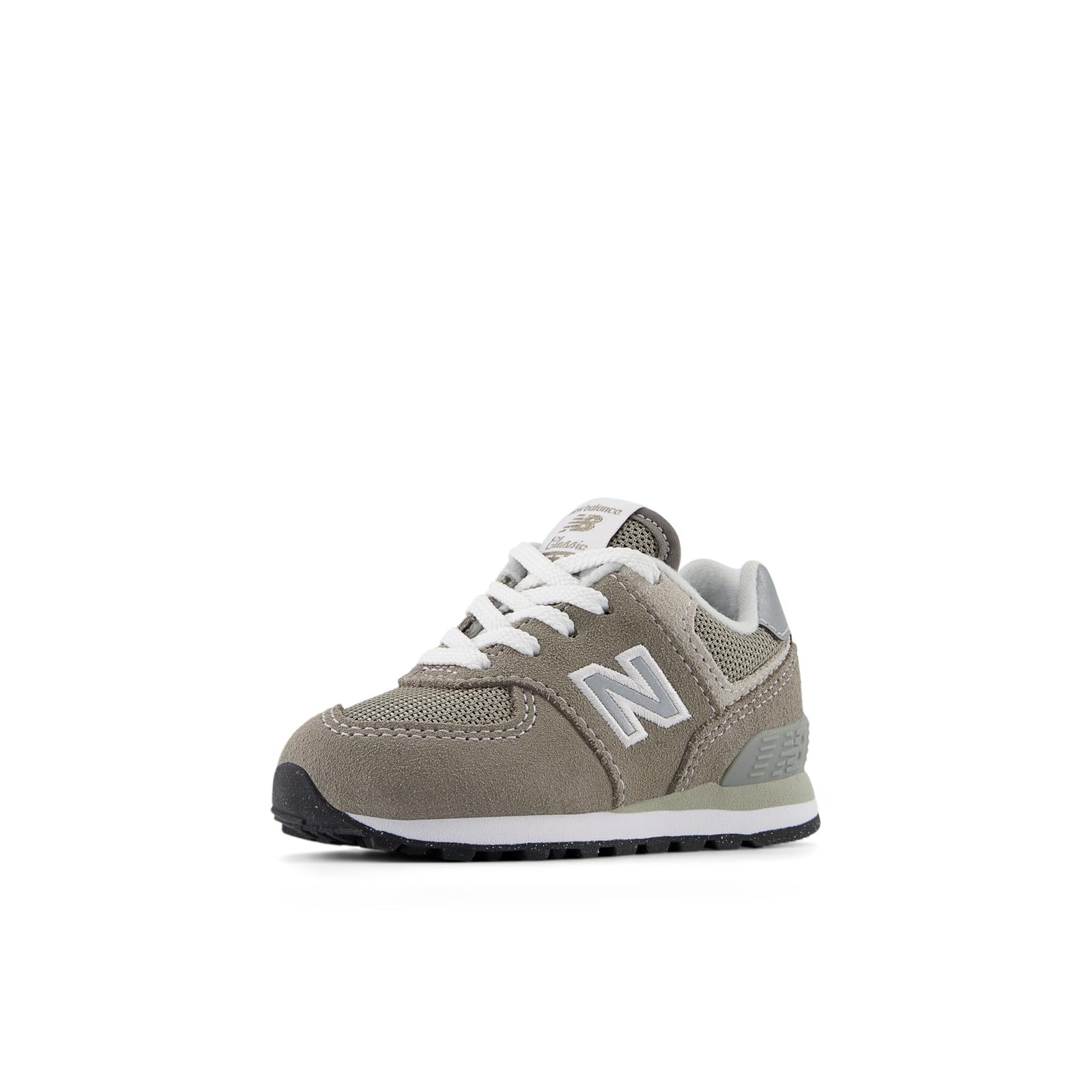 New Balance Kids' 574 Core Lac - đánh giá và giá New Balance Shoes 574