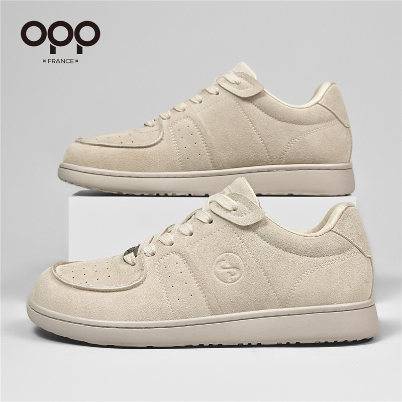 OPP new style Men red Board Sh - đánh giá và giá New Balance Shoes 574