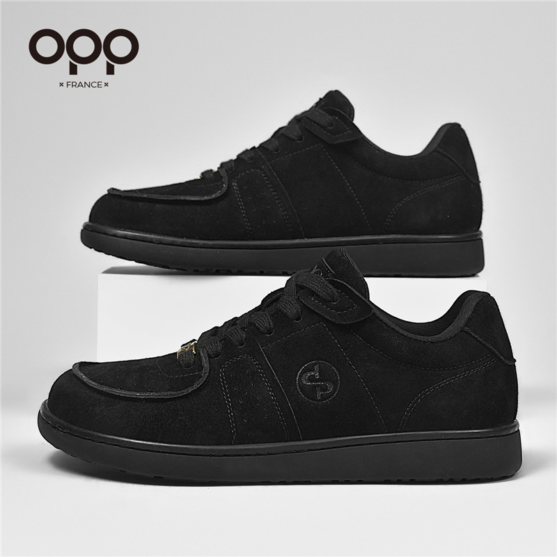 OPP new style Men red Board Sh - đánh giá và giá New Balance Shoes 574