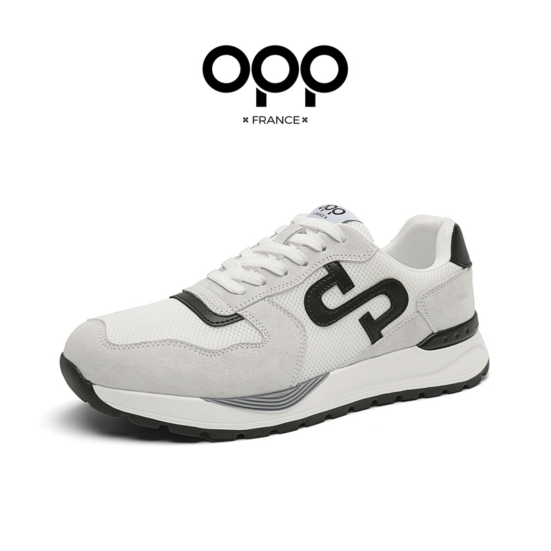 OPP Original Men cool casual S - đánh giá và giá New Balance Shoes 574