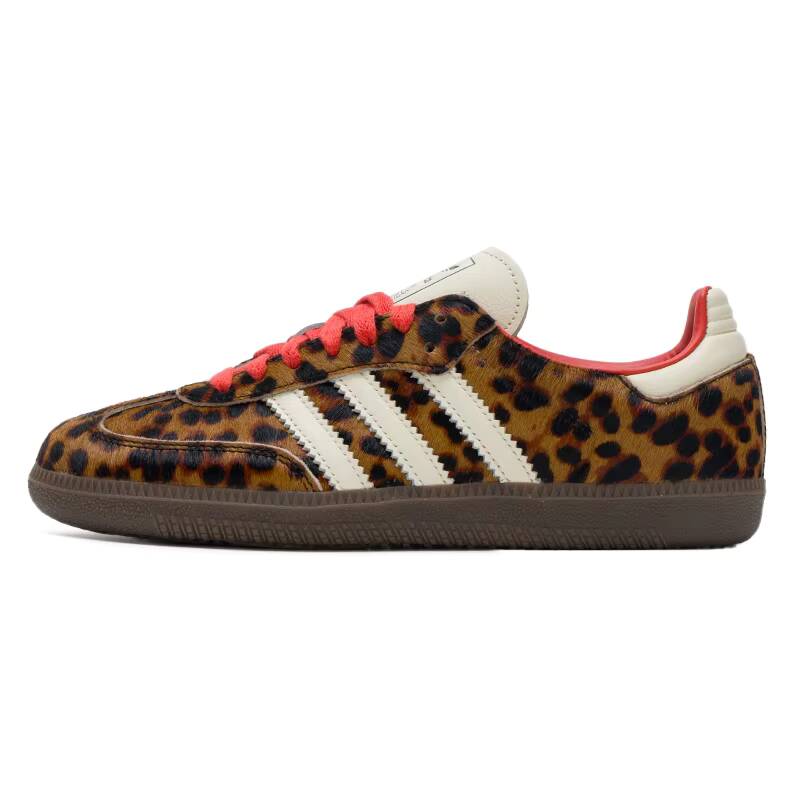 SAMBA Adidas Original OG Women - đánh giá và giá Adidas Shoes Samba