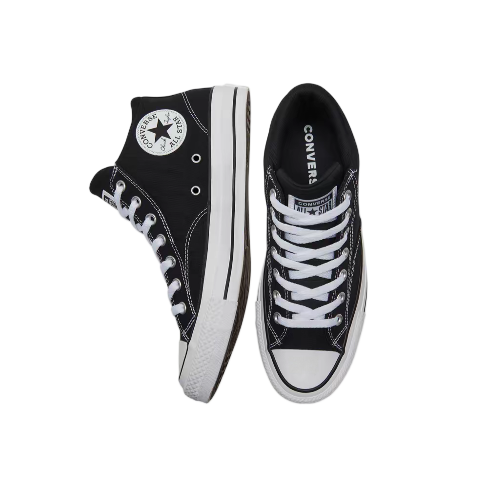 Converse Chuck Taylor All Star - đánh giá và giá Converse Shoes Chuck Taylor All Star