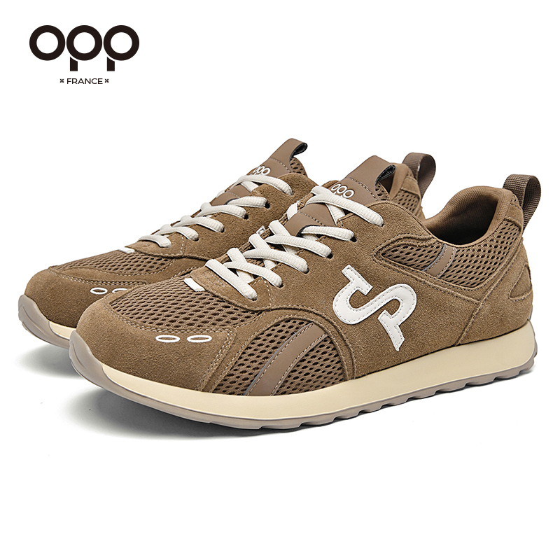 OPP Men New Cool Force Shoes H - đánh giá và giá New Balance Shoes 574