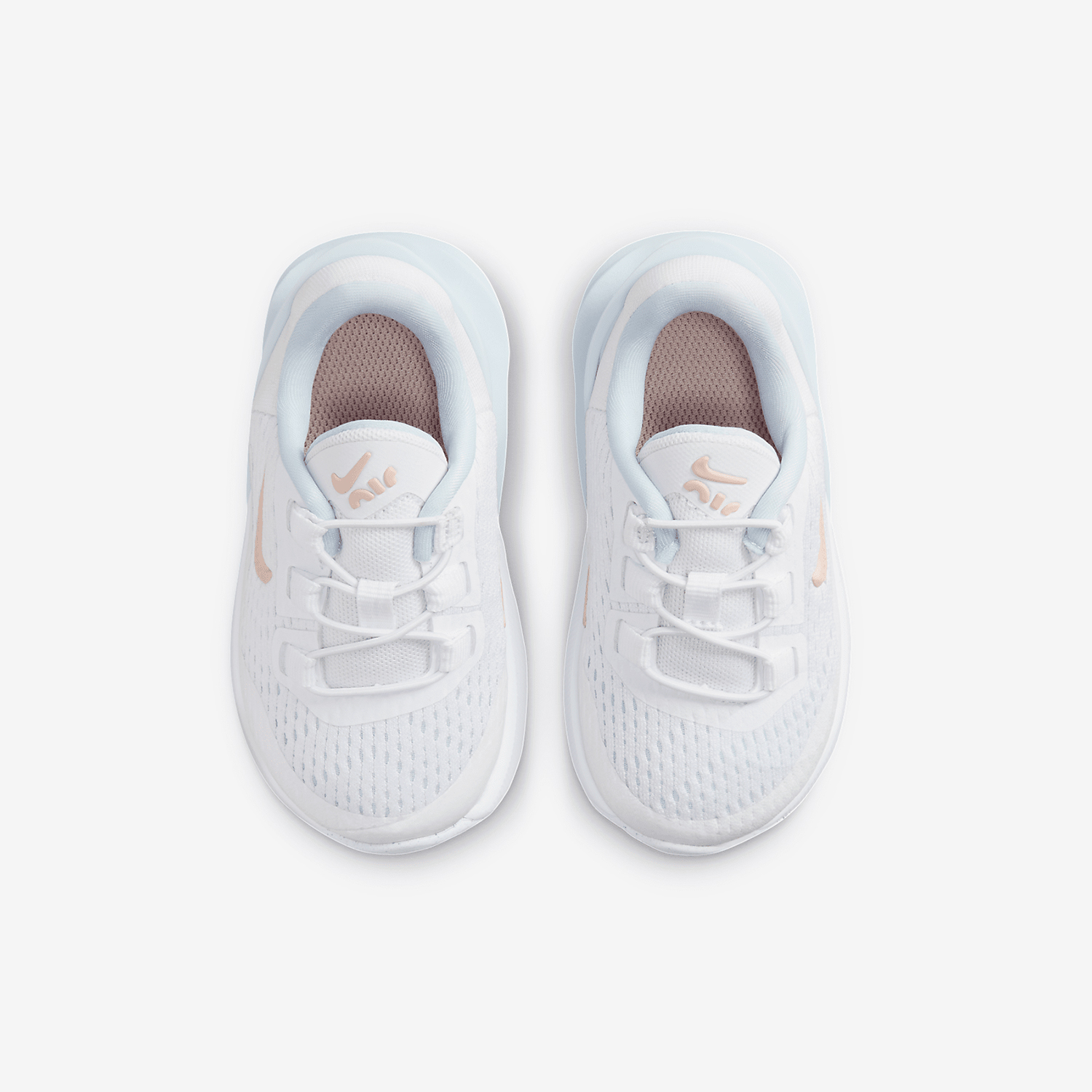 Nike genuine Air Max 270 GO ba - đánh giá và giá Nike Shoes Air Max 270