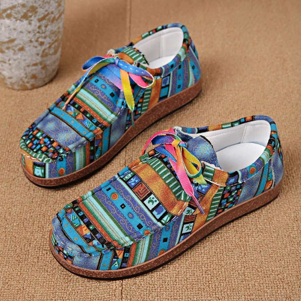2026 Women Shoes NewWomen's Ca - đánh giá và giá Espadrille Slip On