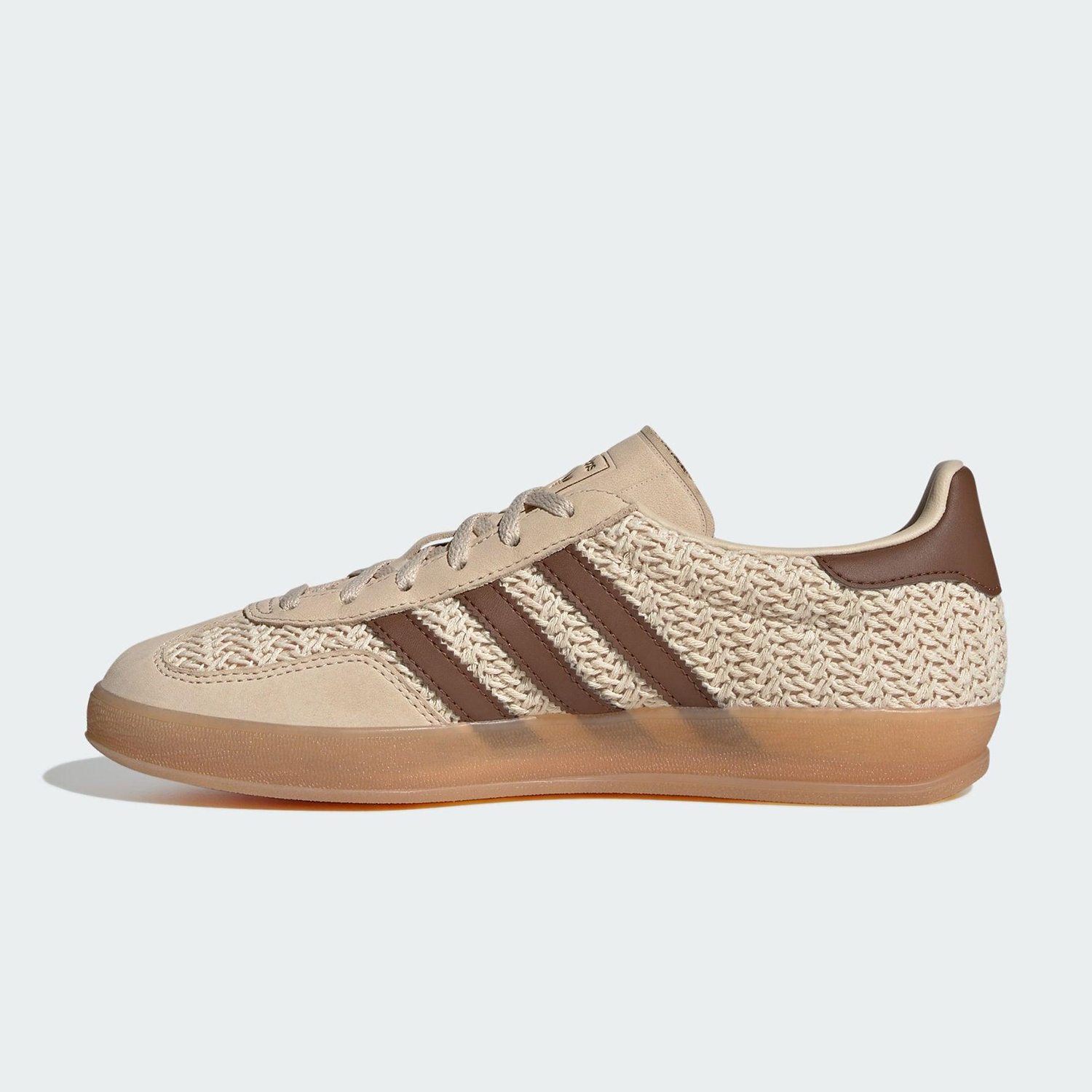 Adidas genuine Superstar Women - đánh giá và giá Adidas Shoes Gazelle