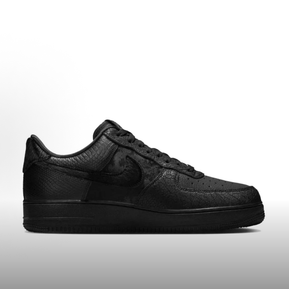 Nike Air Force 1 '07 Unisex Sn - đánh giá và giá Vans Shoes Authentic