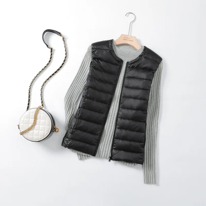 Phụ Nữ Thu Đông Siêu Nhẹ Mỏng  - đánh giá và giá Packable Hat Nylon