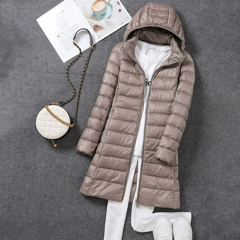 Plsu Kích Thước 5XL 6XL 7XL Mù - đánh giá và giá Packable Hat Nylon