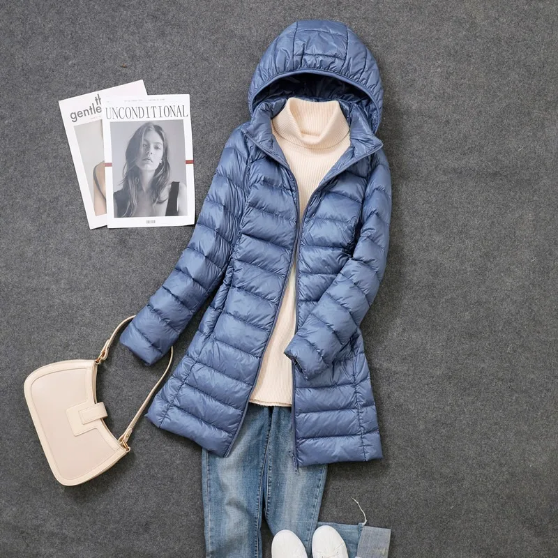 Plsu Kích Thước 5XL 6XL 7XL Mù - đánh giá và giá Packable Hat Nylon