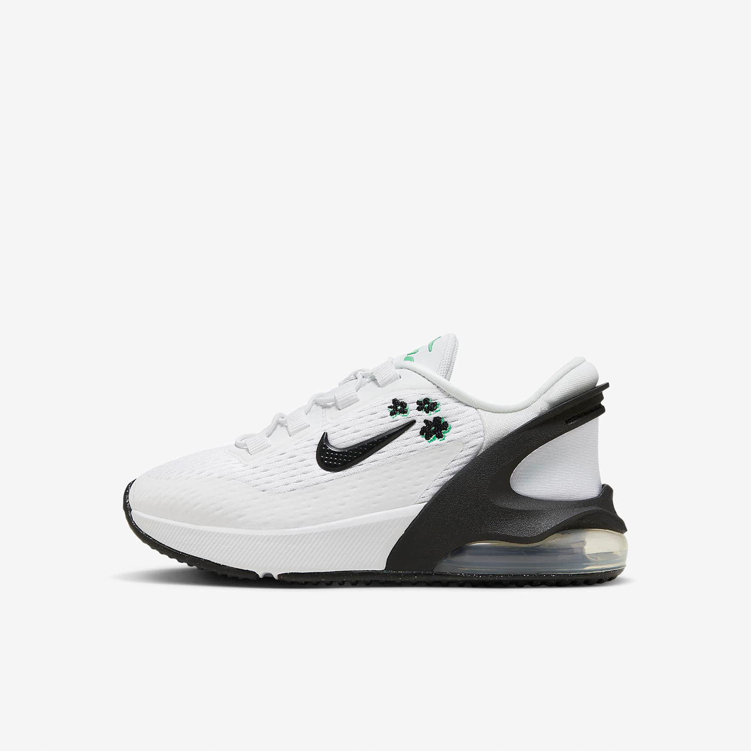 Nike genuine Air Max 270 GO FL - đánh giá và giá Nike Shoes Air Max 270