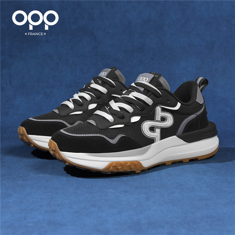 OPP Men New Cool Force Shoes H - đánh giá và giá New Balance Shoes 574