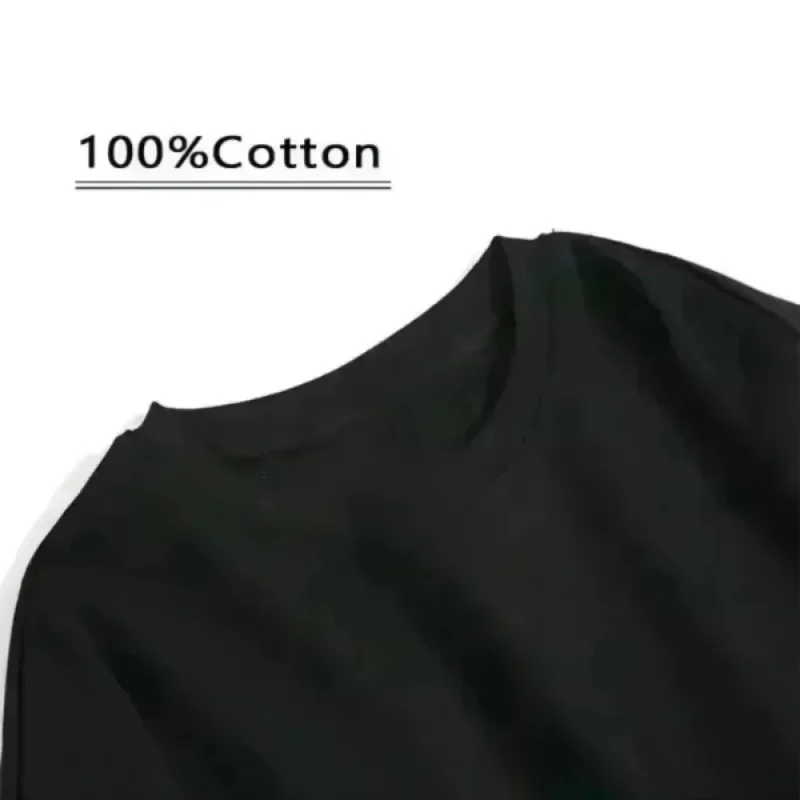 summer Men's Tank Top 100%Cott - đánh giá và giá Tank Top Muscle