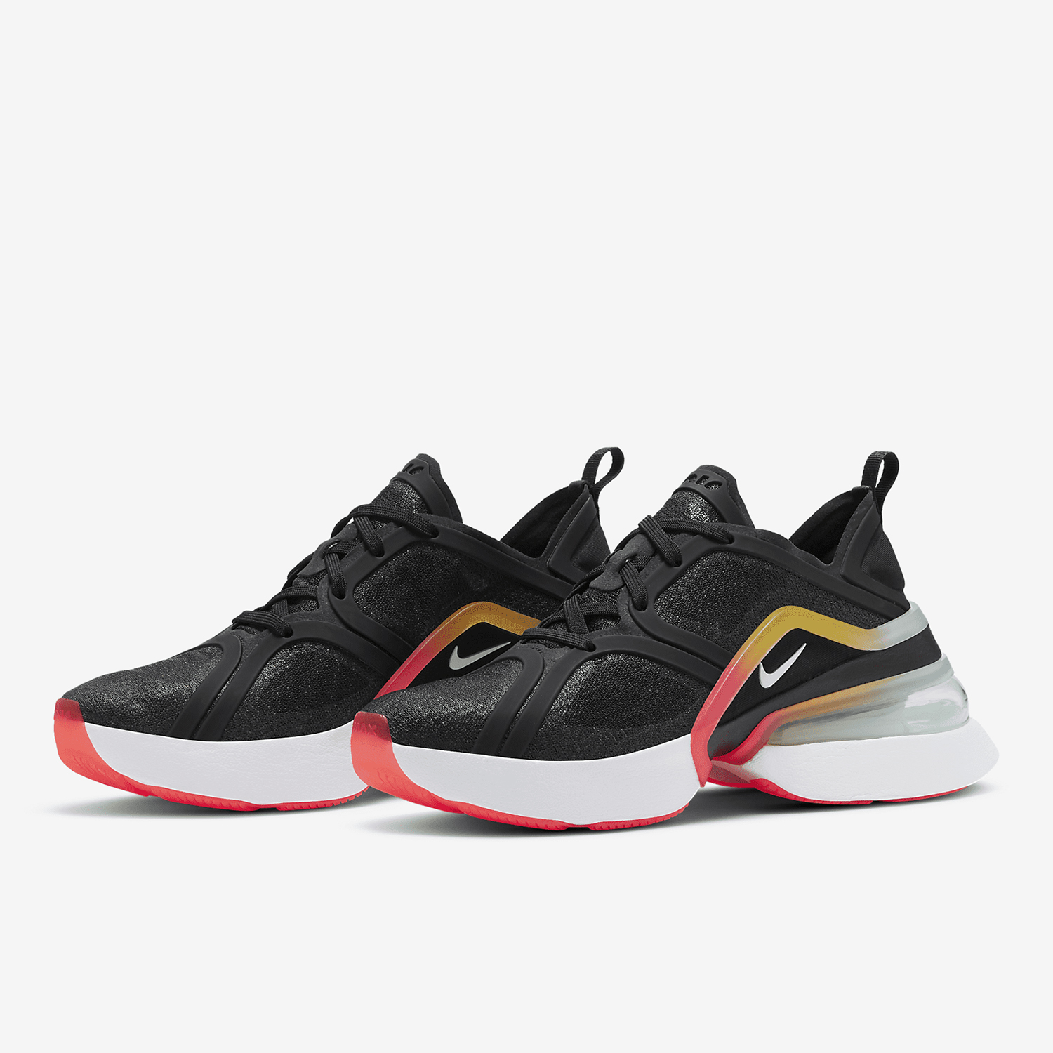 Nike Authentic AIR MAX 270 XX  - đánh giá và giá Nike Shoes Air Max 270