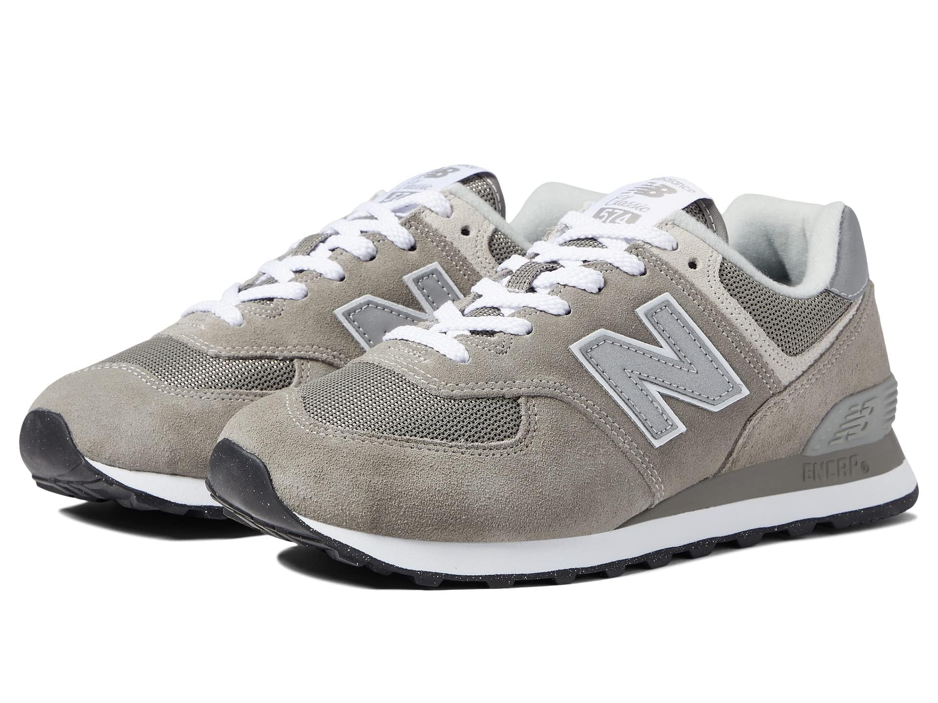 New Balance Women's 574 Core S - đánh giá và giá New Balance Shoes 574