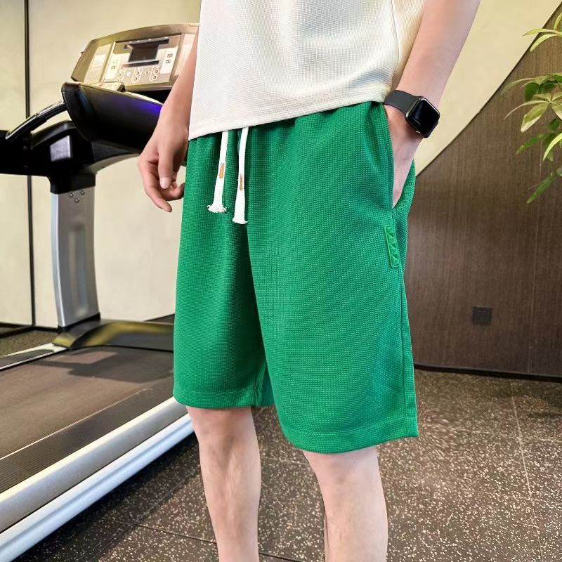 Men's Slim Fit Summer Casual S - đánh giá và giá Shorts Chino Slim