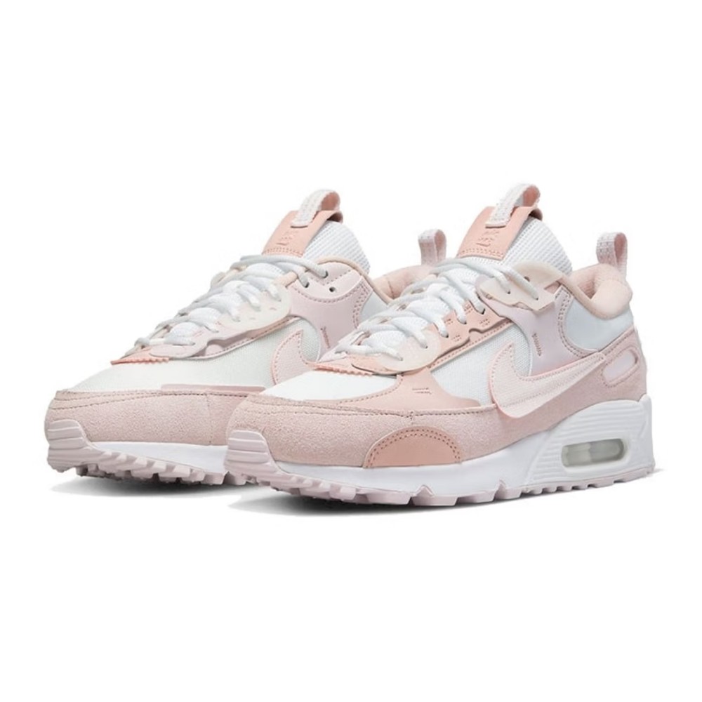 Nike Air Max 90 Women's Runnin - đánh giá và giá Nike Shoes Air Max 90