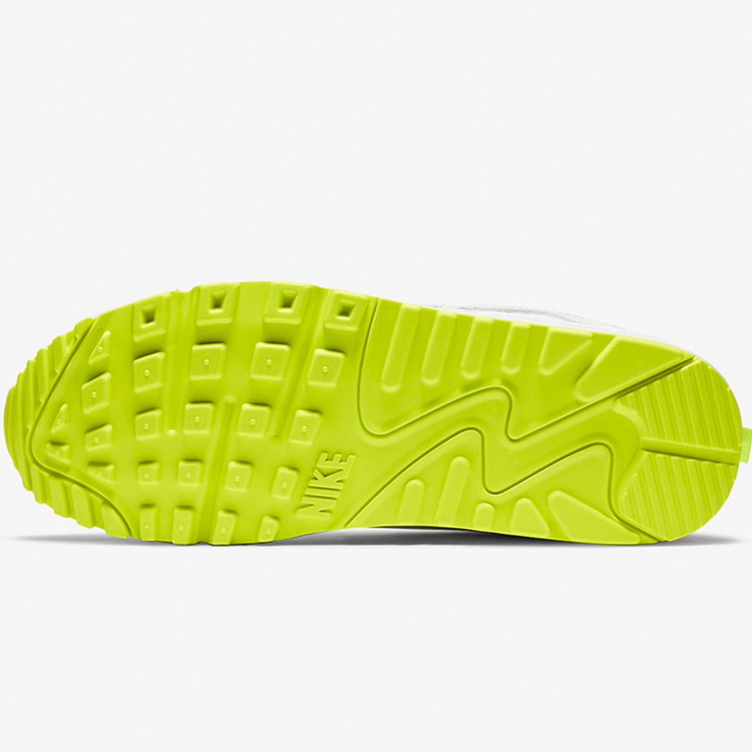Nike genuine men's and women's - đánh giá và giá Nike Shoes Air Max 90