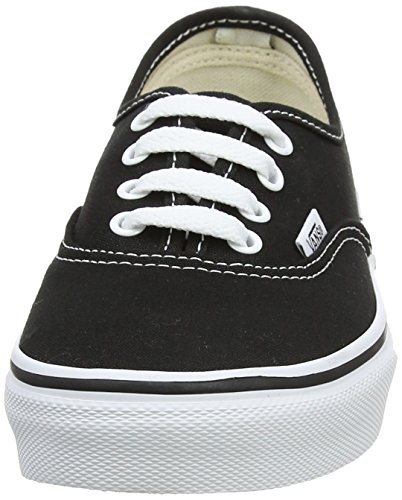Vans Kids Authentic Shoes - đánh giá và giá Vans Shoes Authentic
