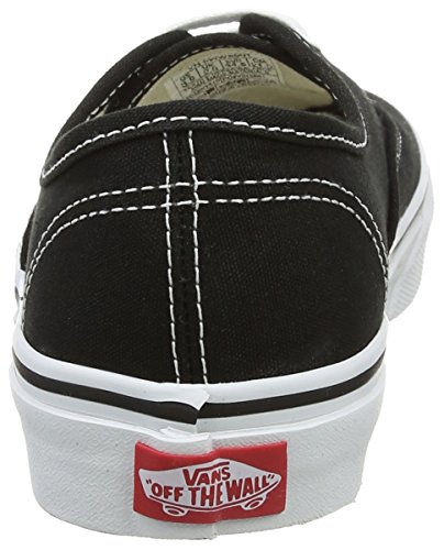 Vans Kids Authentic Shoes - đánh giá và giá Vans Shoes Authentic