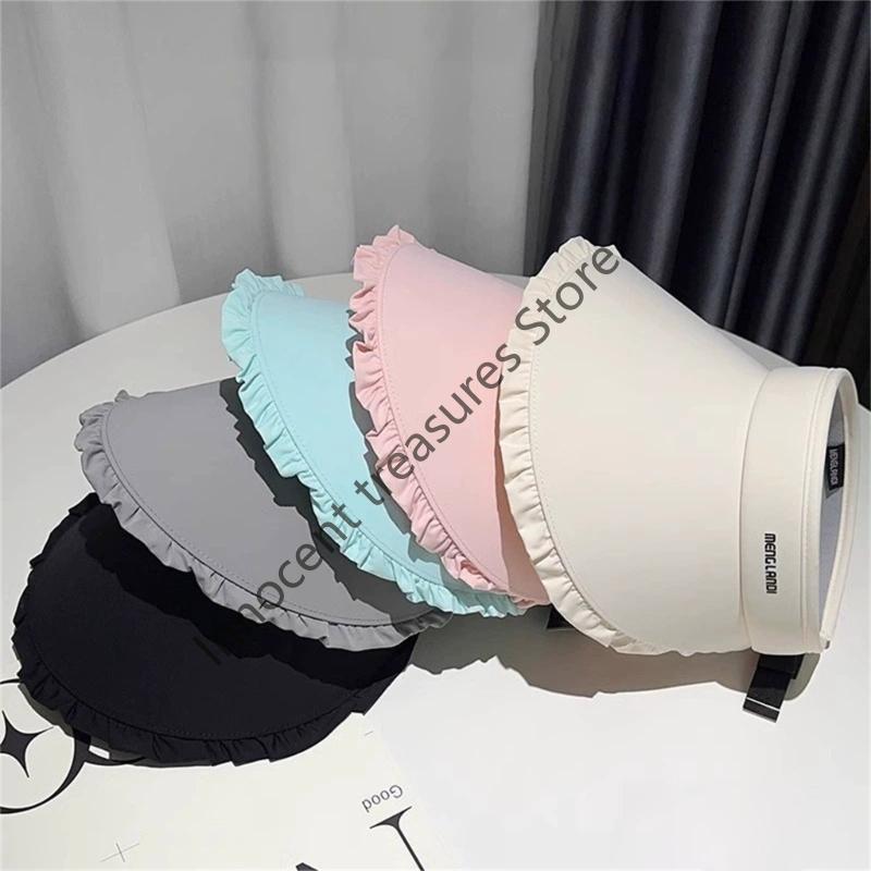 3xua có thể đóng gói mũ đàn hồ - đánh giá và giá Packable Hat Nylon