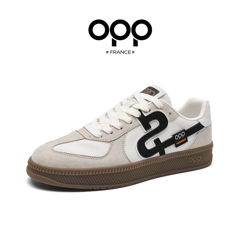 Opp New Style Men blue Board S - đánh giá và giá New Balance Shoes 574