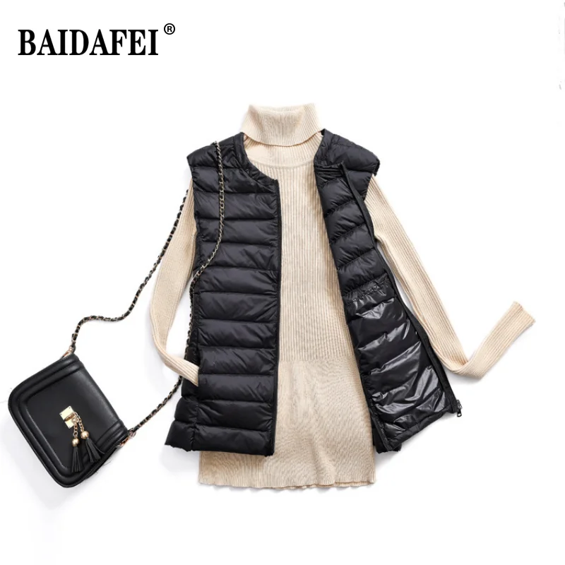 Oversized 5XL 6XL 7XL Female O - đánh giá và giá Packable Hat Nylon