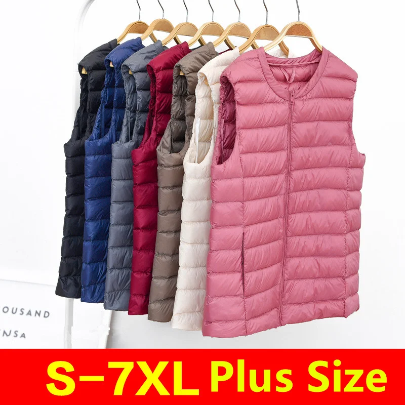 Oversized 5XL 6XL 7XL Female O - đánh giá và giá Packable Hat Nylon