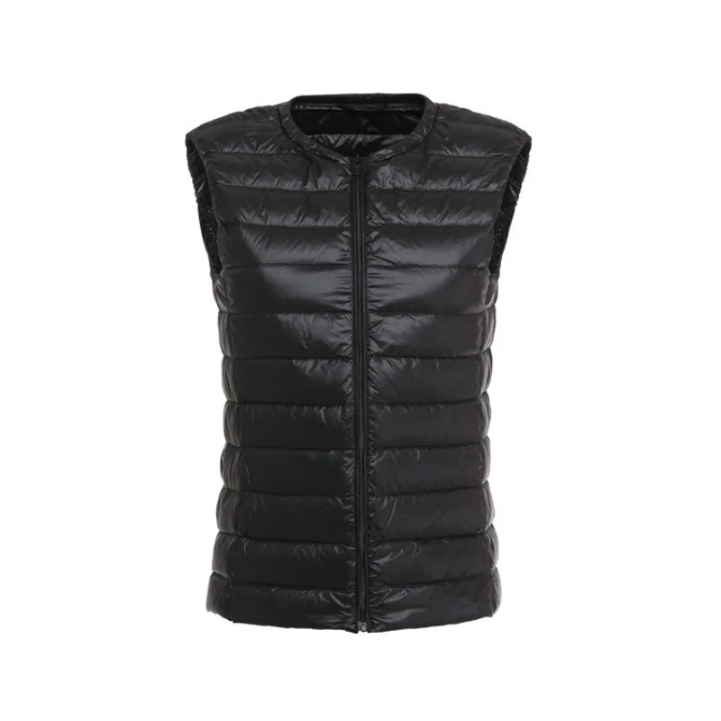 Oversized 5XL 6XL 7XL Female O - đánh giá và giá Packable Hat Nylon